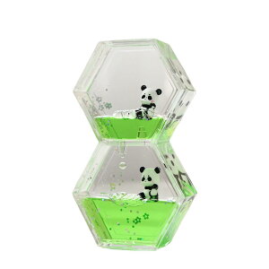 v IC^C}[ Hv 킢p_̍v t̗{g fXNgbv^C}[ ȃAN t̗ vԂ͖2 蕨 fXNgbvI[ig C