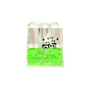 v IC^C}[ Hv 킢p_̍v t̗{g fXNgbv^C}[ ȃAN t̗ vԂ͖2 蕨 fXNgbvI[ig C