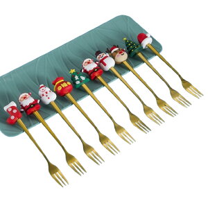 NX}XH XeX|̃tH[NXv[ NX}X̃tH[NƃXv[ 킢NX}X̐H T^N[X/Ⴞ/wWJ̃Xv[ fU[gXv[ R[q