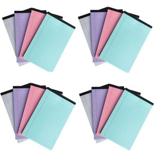  rm[gp J[m[g htgubN A5|[^upbh r胁 ItBX[Kpbh dp wp pi A\[gJ[*2