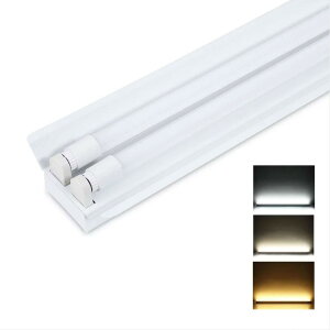 LEDu }t^ 40W`2p LEDu ledu 40w`Ǖt (Fi6000K), 40W^gt2}t)