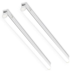 yXCb`ť^LEDu 40W`z117cm 6000KF 2200[ d20W zHsv ACdR[h2m AR[ht (6{Zbg)