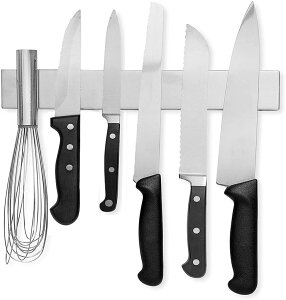 XeX X^h }Olbgt - ΃iCtX^h/iCtbN | Se[vt Ǌ| | Lb`c[[ɕ֗ȕ | ȒP - 30cm