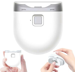 dlCPA ܍ ܐ؂ LEDƖt 2iKXs[h Type-C[d ȒP ᑛ S݌v q/l/Ҍ