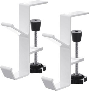 e[utbN obOnK[ Jo| X`[ tbN 2{ fXN ܂Ȕ ݉ ˒InK[  lW~ߕsv ȃXy[X (zCg, tbN2)