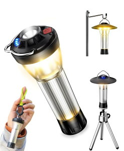 @\ d led  Rp ŋ Type-C USB[d y ^ 莝 g Cg Lv led^ Px 邢 nfBCg dr tbVCg e h T ledCg nh