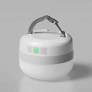 LED^ [d y////? 5FؑցziK ċz[h }Olbg y ^ USB-C[d gF Cg IPX5h Lv AEghA oR ނ T d ً} p L