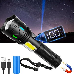LED d fBW^dC Rp ŋ 4000000[Px 邢 yCg  nfBCg 5[h Y[ Type-C USB[d nhCg yʏ^ dr tbVC