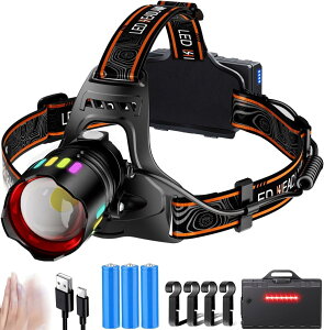 wbhCg led  Px 邢 h Type-C [d 5̏Ɩ[h usb ZT[ ւǂ炢 Y[ wbgp dr ւǂ炢  e dr y T AEghAp H 