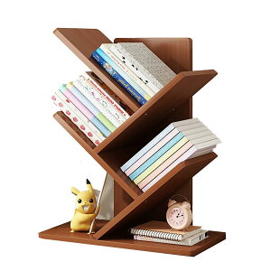 {I fXNgbv^{I NGCeBuȖ{I ItBX Vv }KWbN X^fBO{I ȃXy[X ŃNGCeBuȖ{I CDbNADVDbNAG{IA