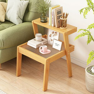 iCge[u xbhTChLrlbg [Lrlbg  xbhTChI[KiCU[ TChe[u [t ^RpNg  eiXȒP Lpr k xb