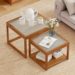 Z^[e[u jo[TzC[t lXge[u TChe[u rOe[u e[u R[q[e[u rO[̃[e[u d˂e[u \t@[e[u