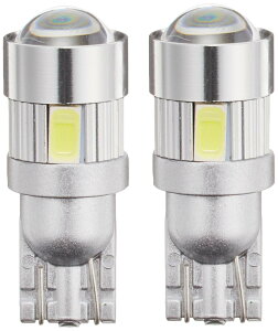 12/24VpLED T10 T16 V^ samsung  5630 nCp[ SMD 6A 3bg zCg Yt|WVEobNvE[vEhAv