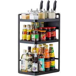 Lb` R[i[bN [bN Lb`pi u  ۑe LjX^[ IC|bg  XpCXbN ReŎgXeXIXpCXb