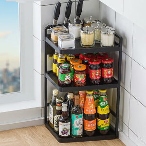 Lb` R[i[bN [bN Lb`pi u  ۑe LjX^[ IC|bg  XpCXbN ReŎgXeXIXpCXb