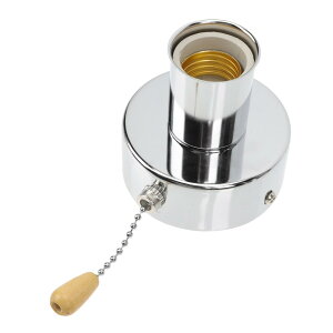 1Zbg vXCb` xbg ledt@Cg V[OCgANZT[ d\Pbg v vANZT[ XeX|