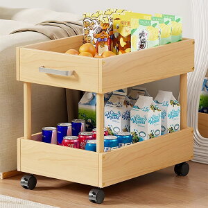 ~jS S [I pi Lb`S 2i [S e[uS LX^[tƒp{I[bN u^wЎ[bN g[ XibN[bN Lb