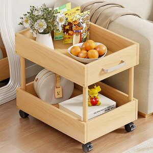 �~�j���S�� ���S�� ���[�I ���p�i �L�b�`�����S�� 2�i ���[���S�� �e�[�u�����S�� �L���X�^�[�t���ƒ�p���{�I���[���b�N ���u���^���w���Ў��[���b�N �g�����[ �X�i�b�N���[���b�N �L�b