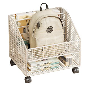 {I  hZbN uI LX^[t ޒI [I [bN t@CS TChS Lrlbg fXN e  ȏ  G{  G w