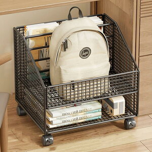 {I  hZbN uI LX^[t ޒI [I [bN t@CS TChS Lrlbg fXN e  ȏ  G{  G w