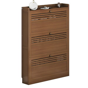 ^]|oPcCLrlbg V[Y{bNX ʔ ȃXy[X ؐ V[YbN C [ CI ֎[ ƒpoALAȃAp[ǧփhAAփLrlbgA