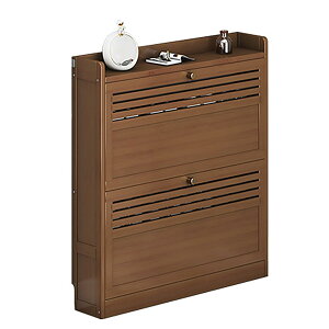 ^]|oPcCLrlbg V[Y{bNX ʔ ȃXy[X ؐ V[YbN C [ CI ֎[ ƒpoALAȃAp[ǧփhAAփLrlbgA