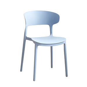 _CjO`FA w֎q vX`bN ƒpw֎q ςݏdˉ\  kƋ ֎q  rO`FA ÉϖՐ ϋv L ɂ KɗD 