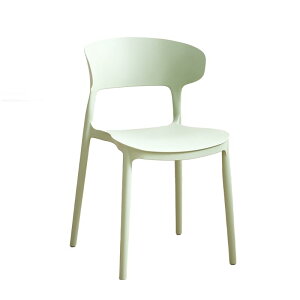 _CjO`FA w֎q vX`bN ƒpw֎q ςݏdˉ\  kƋ ֎q  rO`FA ÉϖՐ ϋv L ɂ KɗD 