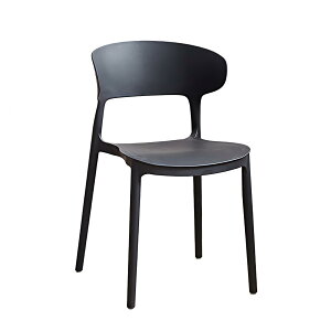 _CjO`FA w֎q vX`bN ƒpw֎q ςݏdˉ\  kƋ ֎q  rO`FA ÉϖՐ ϋv L ɂ KɗD 