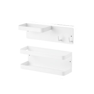 }OlbgP Ǌ| ȃXy[X݌v g[t [ AuX^h PbN sv }WbNe[vŒ tȒP ցEOp @\P[ RpNg݌v