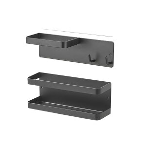 }OlbgP Ǌ| ȃXy[X݌v g[t [ AuX^h PbN sv }WbNe[vŒ tȒP ցEOp @\P[ RpNg݌v