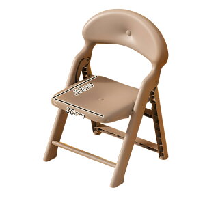 qp܂݈֎q LbY`FA [`FA ܂肽݈֎q CX wt  ~j`FA y vX`bN qpXc[ qǂp qpCX ʂ ~ ω