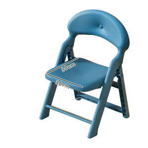 qp܂݈֎q LbY`FA [`FA ܂肽݈֎q CX wt  ~j`FA y vX`bN qpXc[ qǂp qpCX ʂ ~ ω