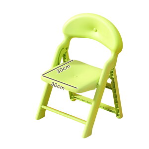 qp܂݈֎q LbY`FA [`FA ܂肽݈֎q CX wt  ~j`FA y vX`bN qpXc[ qǂp qpCX ʂ ~ ω