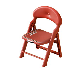 qp܂݈֎q LbY`FA [`FA ܂肽݈֎q CX wt  ~j`FA y vX`bN qpXc[ qǂp qpCX ʂ ~ ω