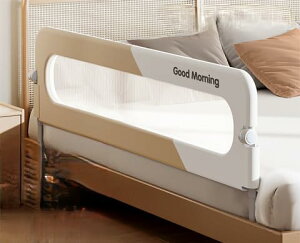 xbhtFX ܂肽ݎ xbhK[h ԂxbhtFX 200/180/150/100cm  23cm 30cm K bV  nC^Cv zc ]h~ tȒP VxbhK[h  