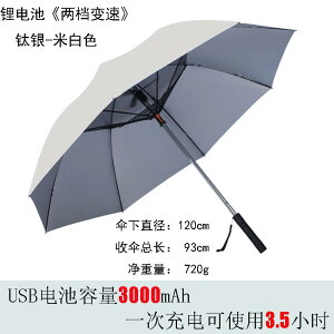 y2024V^z@tP P t@tp\ P UVJbg 8{xOXt@Co[ usb@ P Jp J Ռ ՔM O΍ ϕy 傫 @p\ 