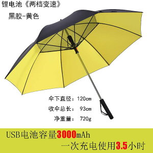 y2024V^z@tP P t@tp\ P UVJbg 8{xOXt@Co[ usb@ P Jp J Ռ ՔM O΍ ϕy 傫 @p\ 