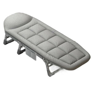 ܂肽݃xbh ȈՃxbh ܂ݎ VO y ʋC 6iK Lvxbh AEghAxbh [֗ ω׏d200kg RpNg 肽݂׃bh VOItBXNCj