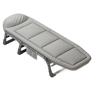 ܂肽݃xbh ȈՃxbh ܂ݎ VO y ʋC 6iK Lvxbh AEghAxbh [֗ ω׏d200kg RpNg 肽݂׃bh VOItBXNCj