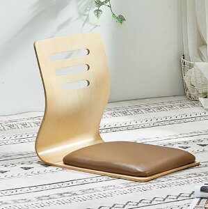 ֎q NbVt ؐ a֎q ɂȂȂ y ^ tA[`FA rȂ ȃXy[X ~ w ֎q K [`FA Vv a ՂpT|[g Ƌ 