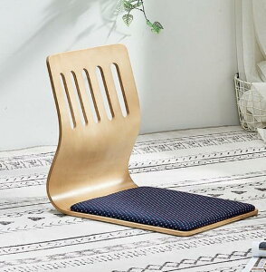 ֎q NbVt ؐ a֎q ɂȂȂ y ^ tA[`FA rȂ ȃXy[X ~ w ֎q K [`FA Vv a ՂpT|[g Ƌ 