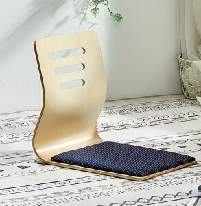 ֎q NbVt ؐ a֎q ɂȂȂ y ^ tA[`FA rȂ ȃXy[X ~ w ֎q K [`FA Vv a ՂpT|[g Ƌ 