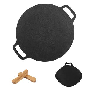 S }`Oh IHΉ Sv[g 3TCYi 29cm/33cm/36cm jLv S y ؐt }`Ohp [obOt ^ѐ΍̗p (36cm)