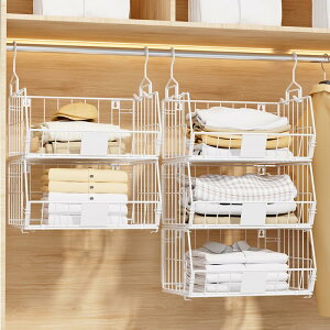 ݂艺bN 3Zbg N[[bg[ ܂ݎ 2025NŐV ߗރbN A ݂I RpNgɐ܂߂ ˒IbN e ݂艺I [bN Lb`[ b