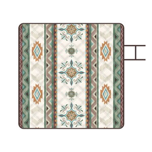 sNjbN}bg W[V[g y 200x200cm  h 唻 4l`6lp eg}bg vC}bg O Lv}bg ܂݂₷ RpNg[ (ANX)