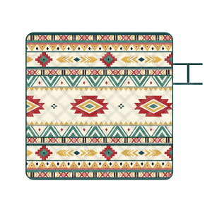 sNjbN}bg W[V[g y 200x200cm  h 唻 4l`6lp eg}bg vC}bg O Lv}bg ܂݂₷ RpNg[ (ANX)