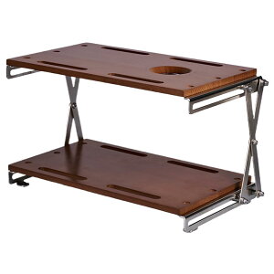 2 wؐOLvbN@\|[^u܂肽݃e[uyʃo[xL[ILvsNjbNp