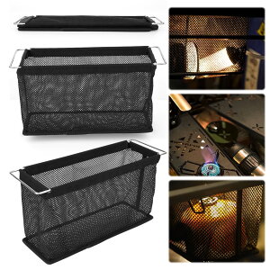 Lv IGT jbg܂肽݃oXPbg bV܂肽ݔroXPbg |[^u܂肽 IGT bVroXPbg AEghA Lv IGT e[uANZT[