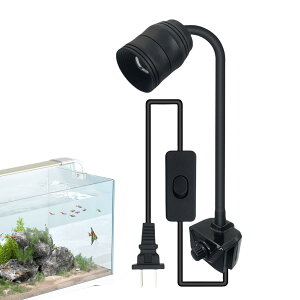 ٗpW,LED hCg 15 ` 60 xœ_Nbv | vAY[vAăX|bgCgAlCeBuفACeWFgƖɓKALED hA